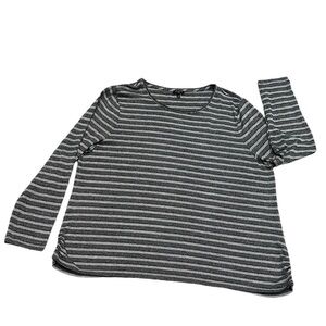 Women’s Talbots Tee